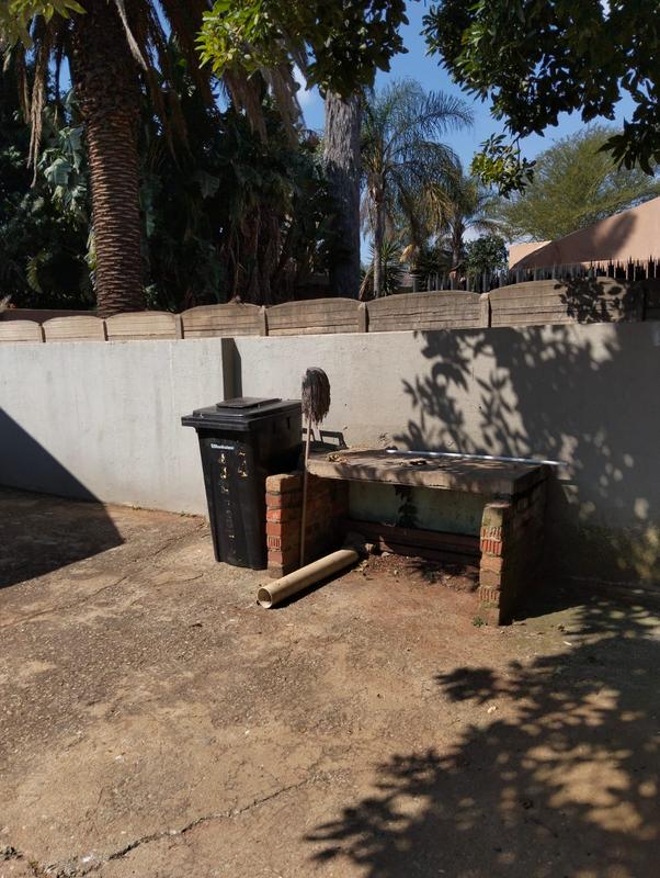 4 Bedroom Property for Sale in Norkem Park Gauteng