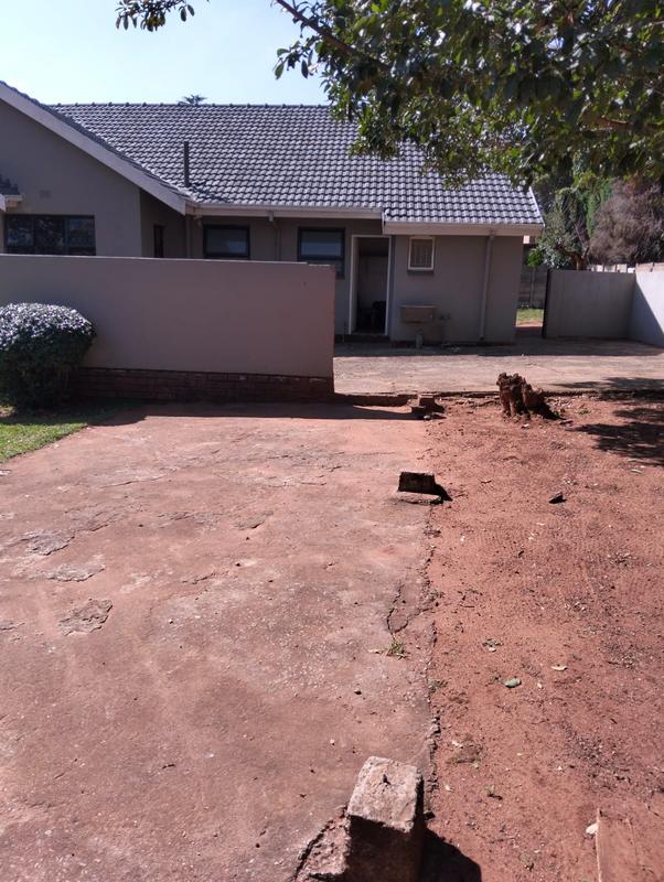 4 Bedroom Property for Sale in Norkem Park Gauteng