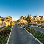 1 Bedroom Property for Sale in Waterfall View Gauteng