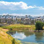 1 Bedroom Property for Sale in Waterfall View Gauteng