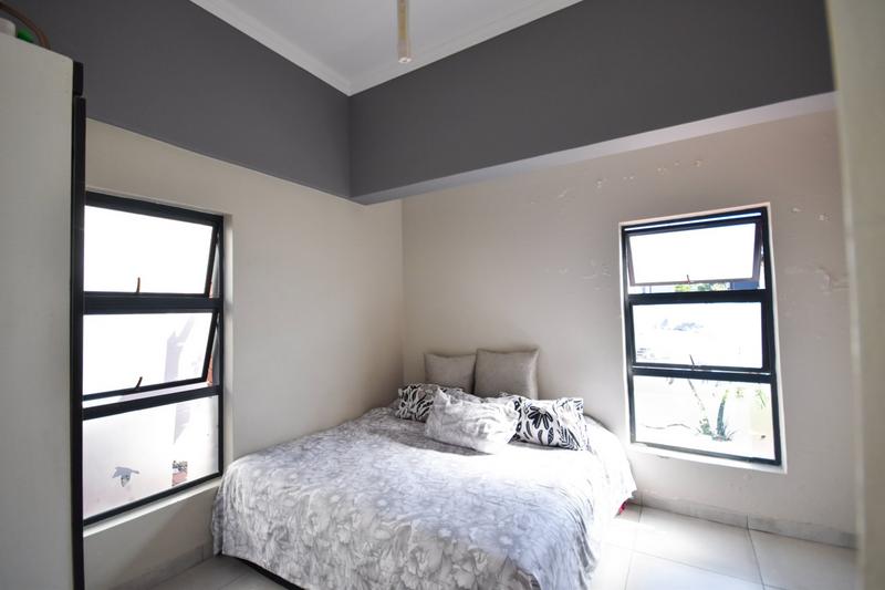 4 Bedroom Property for Sale in Golden Fields Estate Gauteng