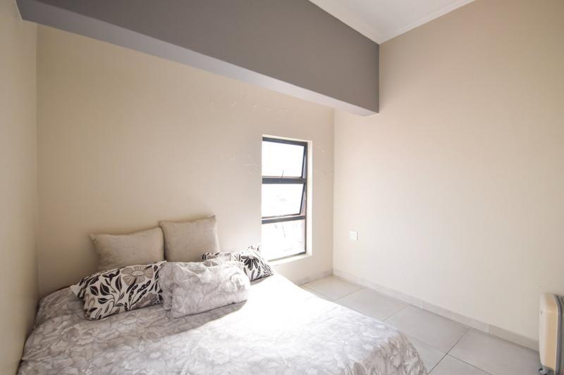 4 Bedroom Property for Sale in Golden Fields Estate Gauteng