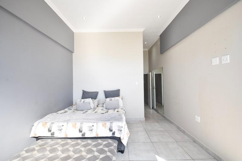 4 Bedroom Property for Sale in Golden Fields Estate Gauteng