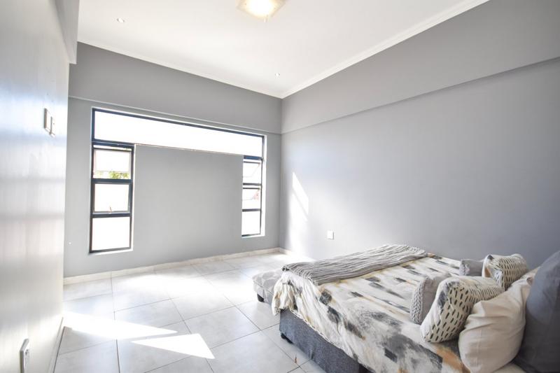 4 Bedroom Property for Sale in Golden Fields Estate Gauteng
