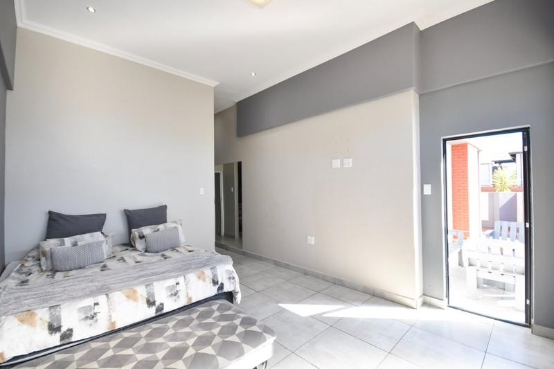 4 Bedroom Property for Sale in Golden Fields Estate Gauteng