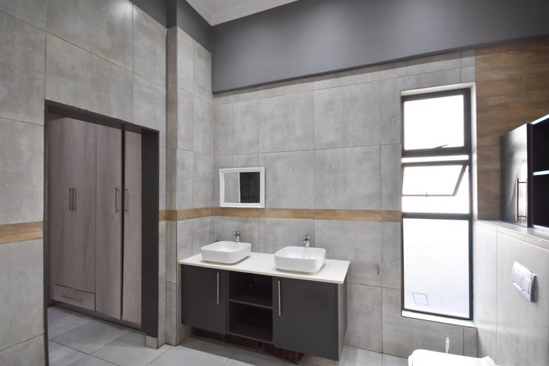 4 Bedroom Property for Sale in Golden Fields Estate Gauteng