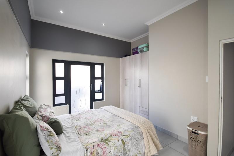 4 Bedroom Property for Sale in Golden Fields Estate Gauteng