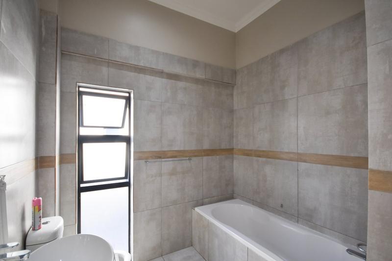 4 Bedroom Property for Sale in Golden Fields Estate Gauteng