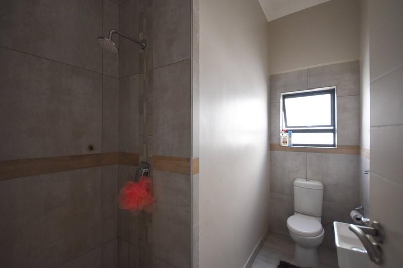 4 Bedroom Property for Sale in Golden Fields Estate Gauteng