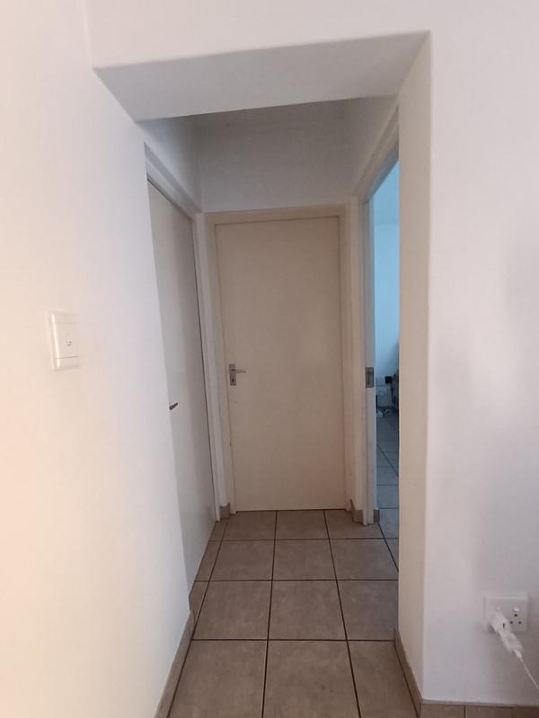 2 Bedroom Property for Sale in Castleview Gauteng