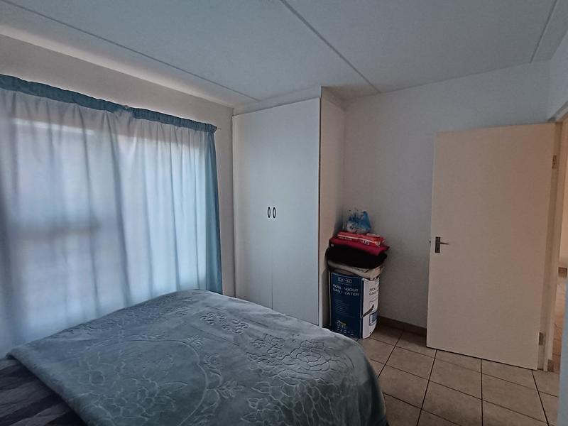 2 Bedroom Property for Sale in Castleview Gauteng