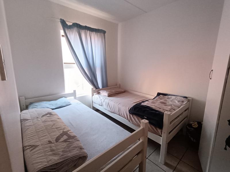 2 Bedroom Property for Sale in Castleview Gauteng