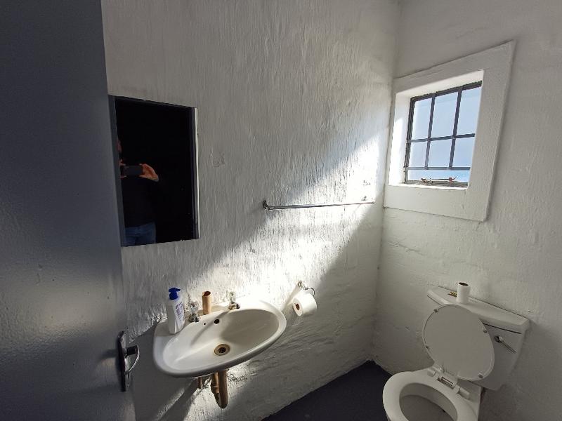 To Let commercial Property for Rent in Hennopspark Gauteng