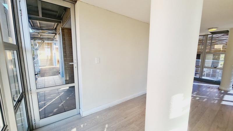 Commercial Property for Sale in Menlyn Gauteng