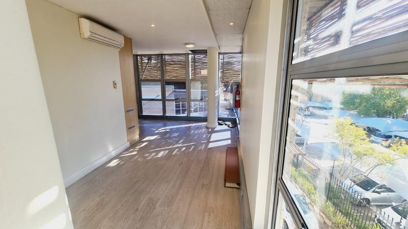 Commercial Property for Sale in Menlyn Gauteng