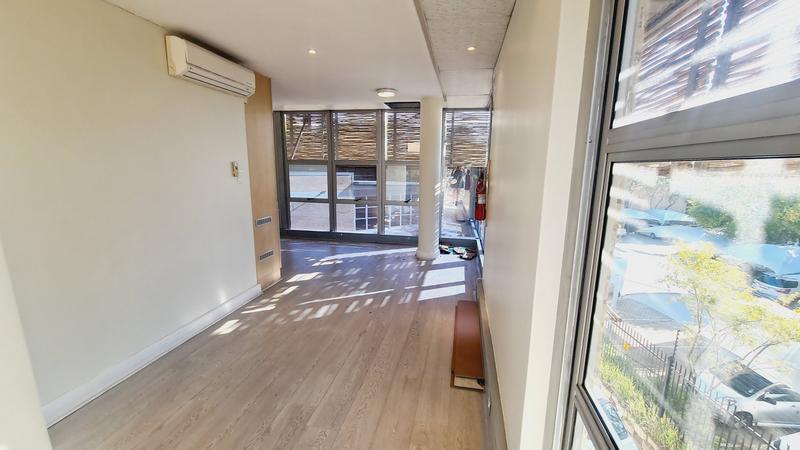 Commercial Property for Sale in Menlyn Gauteng