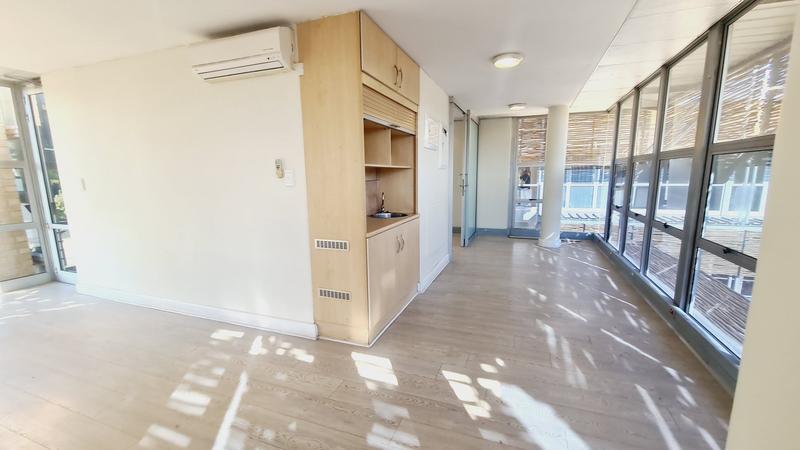 Commercial Property for Sale in Menlyn Gauteng