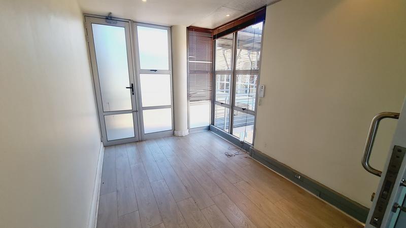 Commercial Property for Sale in Menlyn Gauteng