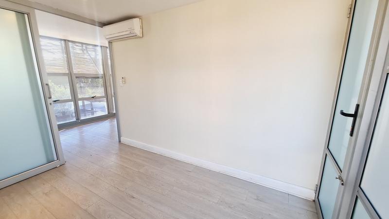 Commercial Property for Sale in Menlyn Gauteng