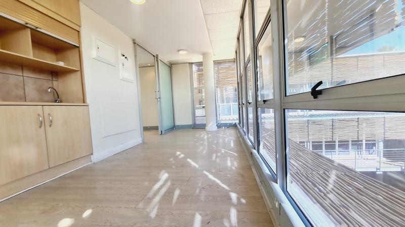 Commercial Property for Sale in Menlyn Gauteng