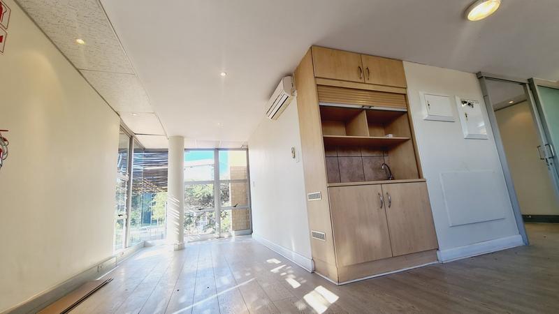 Commercial Property for Sale in Menlyn Gauteng