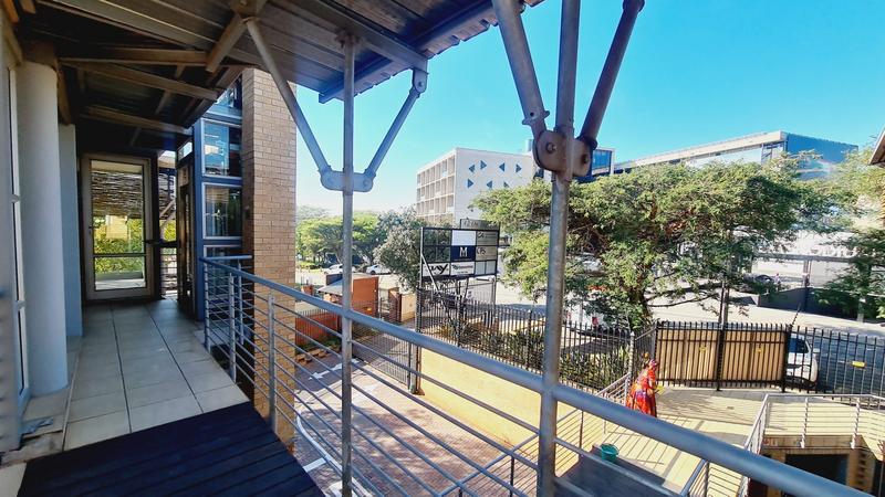 Commercial Property for Sale in Menlyn Gauteng