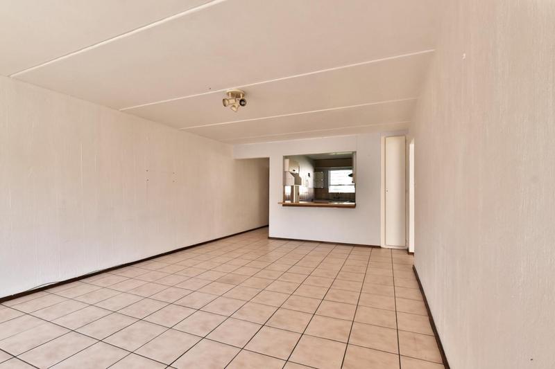 2 Bedroom Property for Sale in Boskruin Gauteng