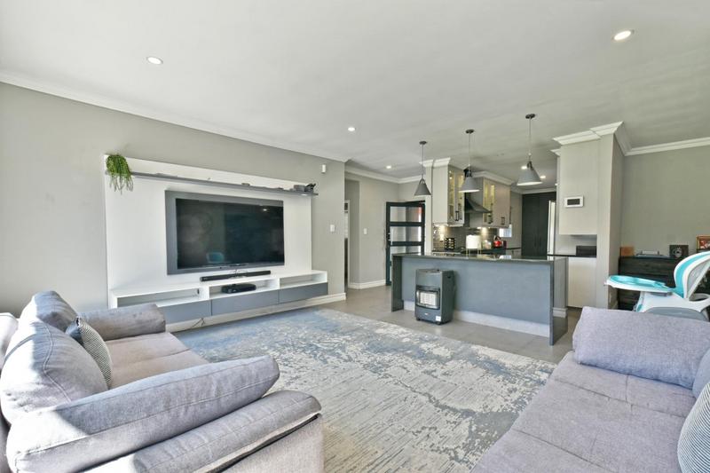 4 Bedroom Property for Sale in Randpark Ridge Gauteng