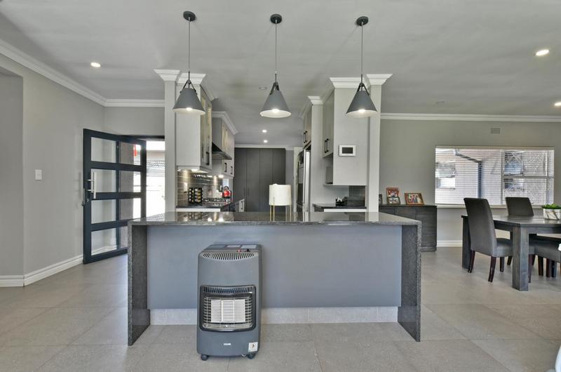 4 Bedroom Property for Sale in Randpark Ridge Gauteng
