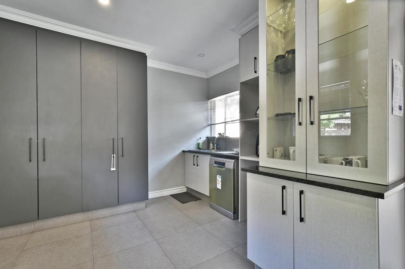 4 Bedroom Property for Sale in Randpark Ridge Gauteng