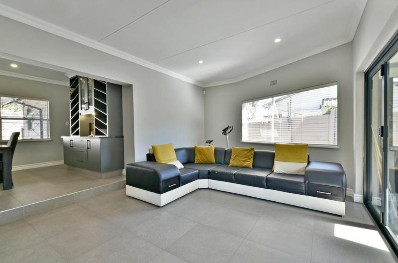 4 Bedroom Property for Sale in Randpark Ridge Gauteng
