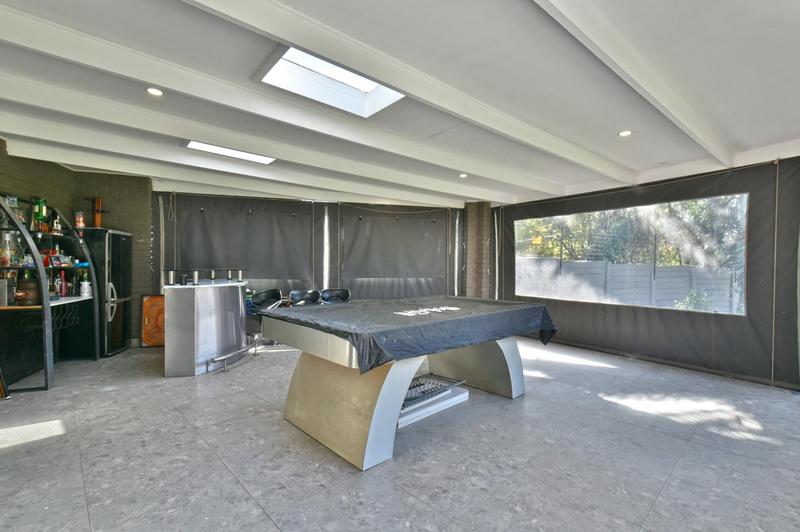 4 Bedroom Property for Sale in Randpark Ridge Gauteng