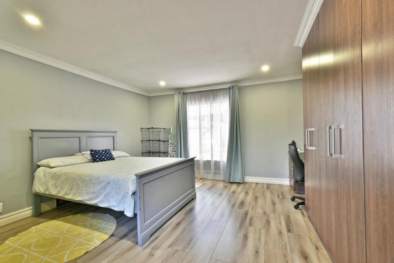 4 Bedroom Property for Sale in Randpark Ridge Gauteng