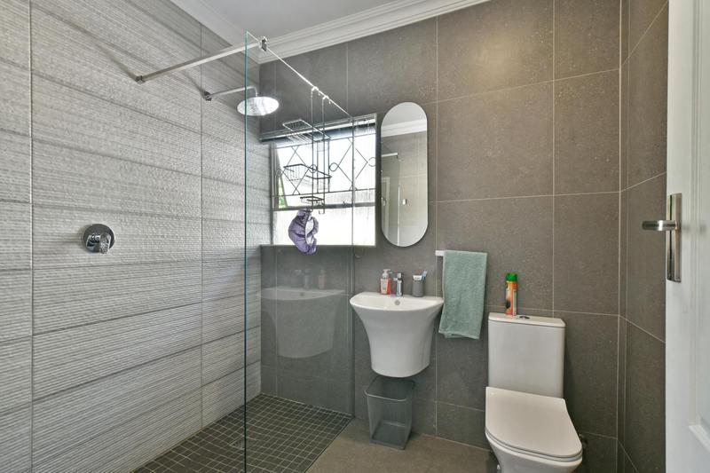 4 Bedroom Property for Sale in Randpark Ridge Gauteng