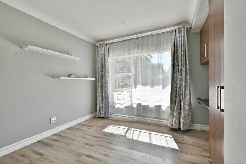 4 Bedroom Property for Sale in Randpark Ridge Gauteng