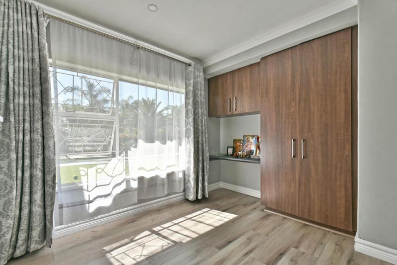 4 Bedroom Property for Sale in Randpark Ridge Gauteng