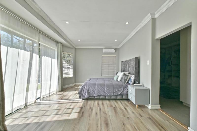 4 Bedroom Property for Sale in Randpark Ridge Gauteng