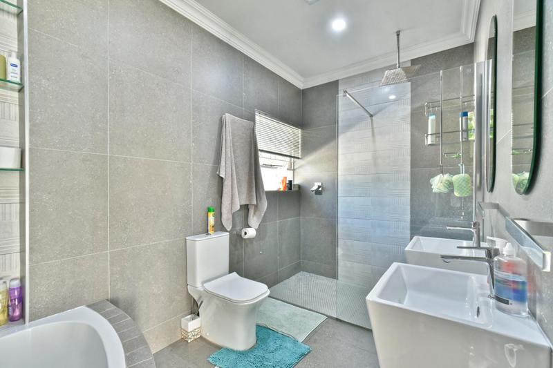 4 Bedroom Property for Sale in Randpark Ridge Gauteng