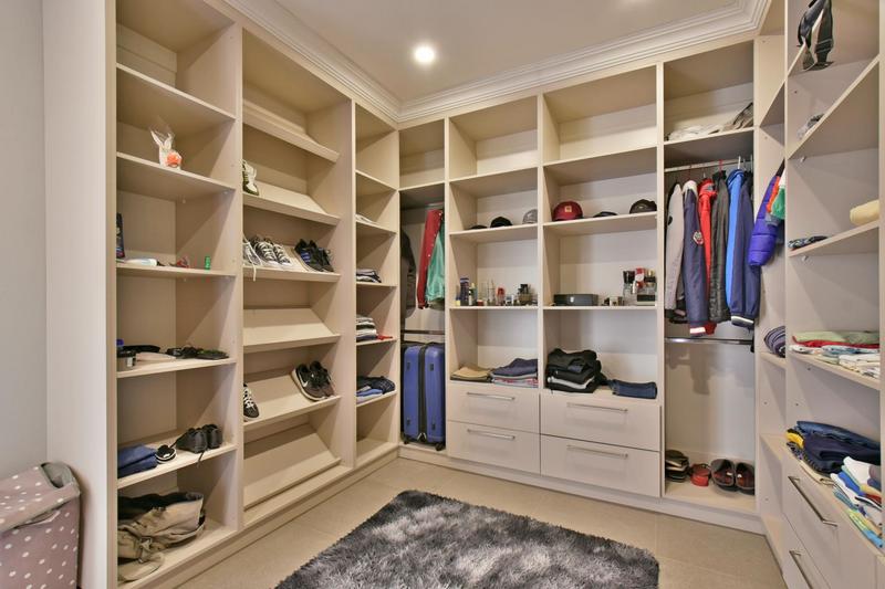 4 Bedroom Property for Sale in Randpark Ridge Gauteng