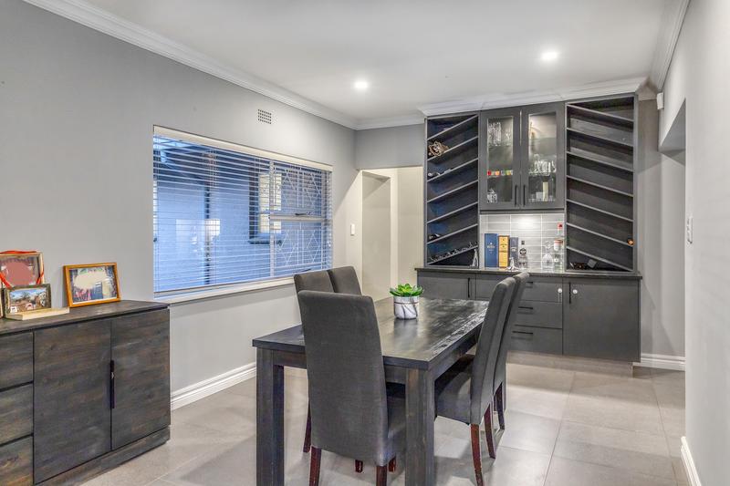 4 Bedroom Property for Sale in Randpark Ridge Gauteng