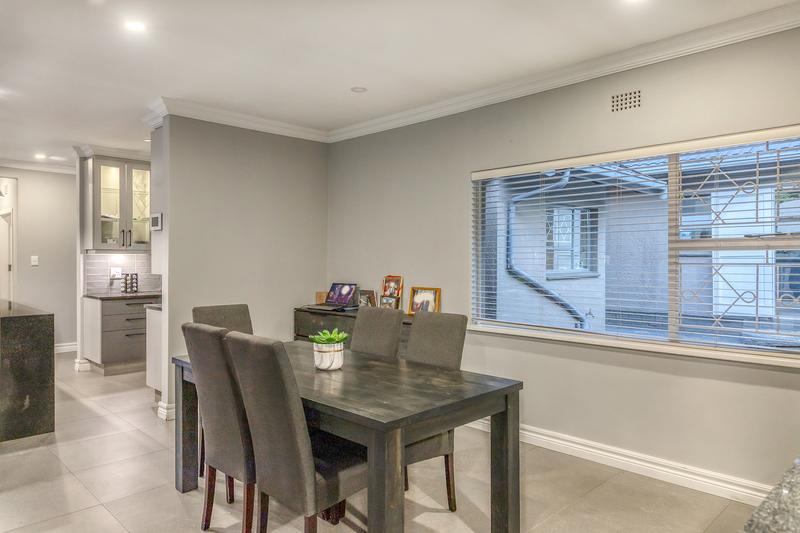 4 Bedroom Property for Sale in Randpark Ridge Gauteng