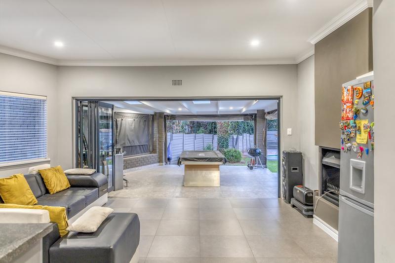 4 Bedroom Property for Sale in Randpark Ridge Gauteng