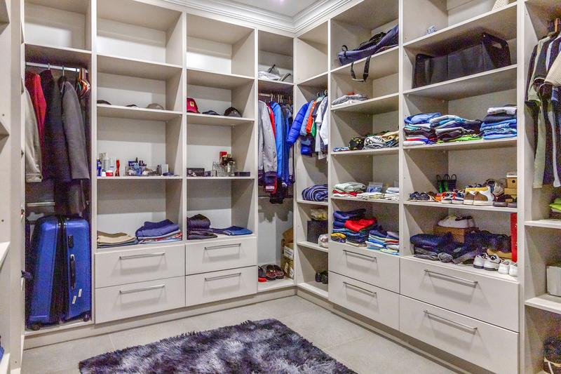 4 Bedroom Property for Sale in Randpark Ridge Gauteng