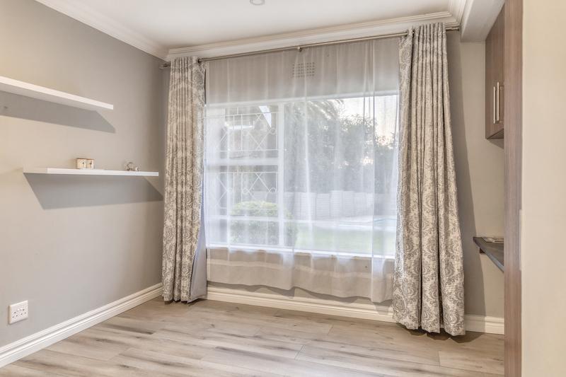 4 Bedroom Property for Sale in Randpark Ridge Gauteng
