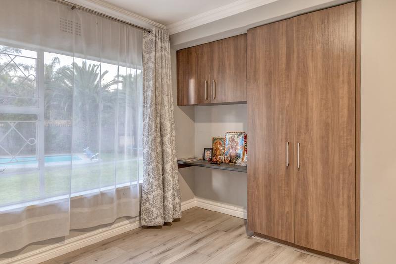 4 Bedroom Property for Sale in Randpark Ridge Gauteng