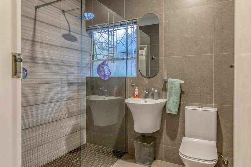 4 Bedroom Property for Sale in Randpark Ridge Gauteng