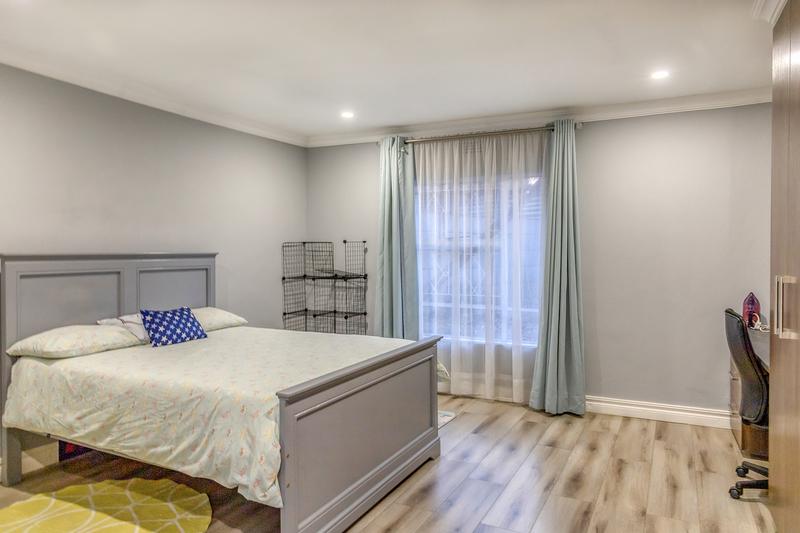 4 Bedroom Property for Sale in Randpark Ridge Gauteng