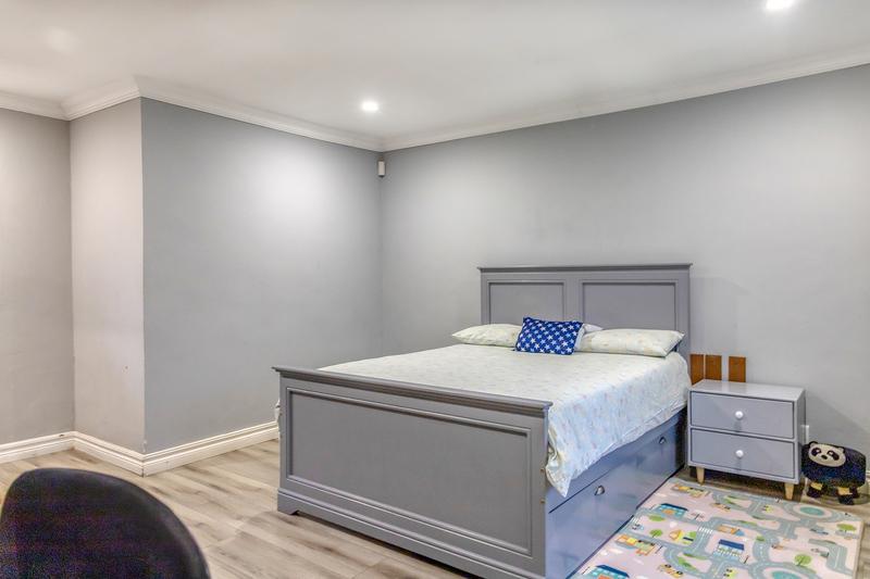 4 Bedroom Property for Sale in Randpark Ridge Gauteng