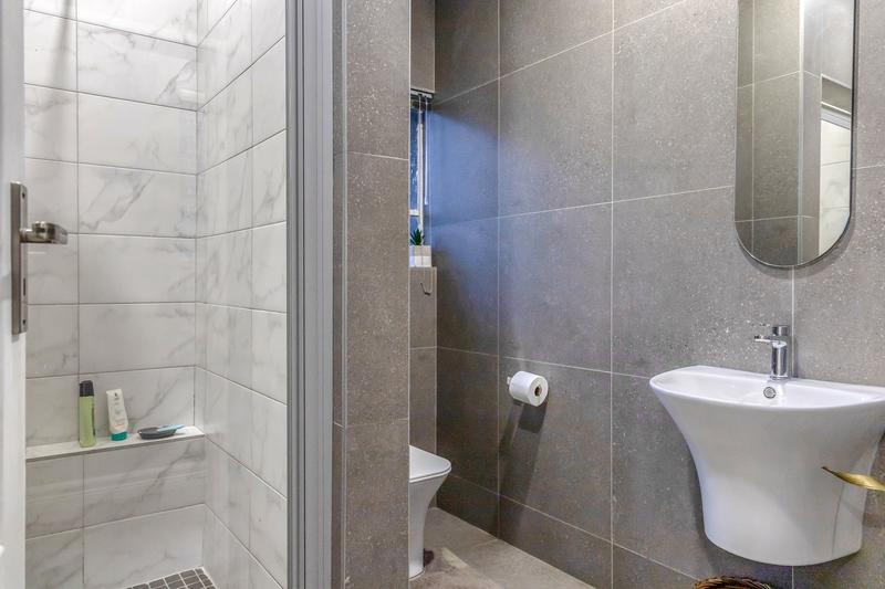 4 Bedroom Property for Sale in Randpark Ridge Gauteng