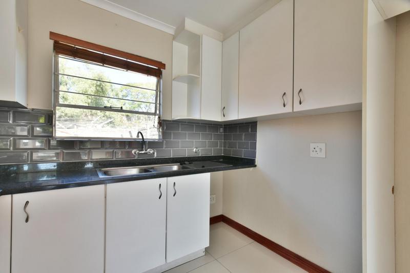 3 Bedroom Property for Sale in Randpark Ridge Gauteng
